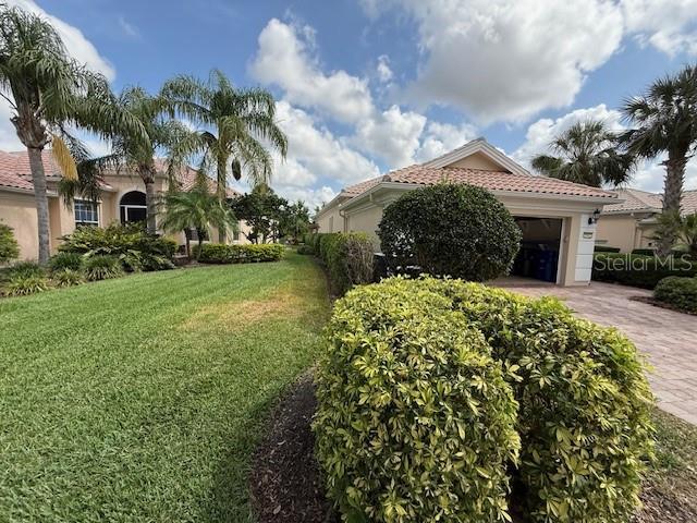 5962 Roseto Pl, Sarasota, FL 34238 - photo 44