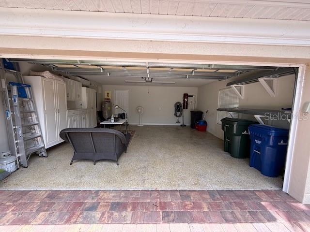5962 Roseto Pl, Sarasota, FL 34238 - photo 45