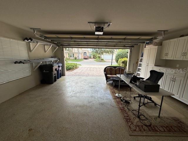 5962 Roseto Pl, Sarasota, FL 34238 - photo 46