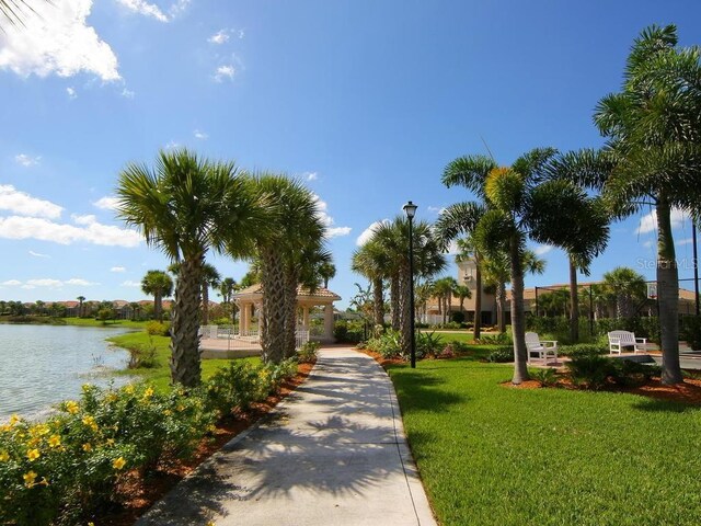 5962 Roseto Pl, Sarasota, FL 34238 - photo 50