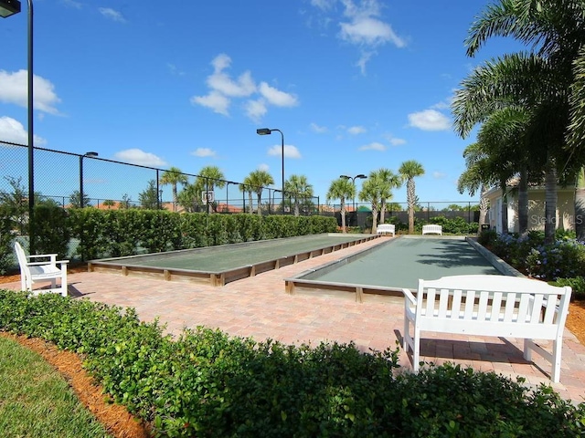 5962 Roseto Pl, Sarasota, FL 34238 - photo 51