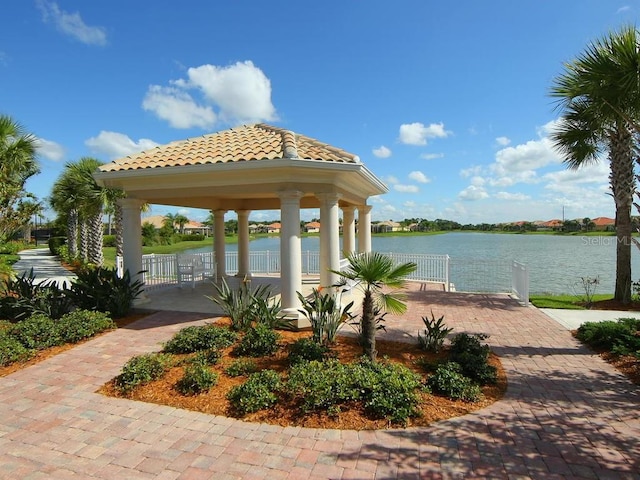 5962 Roseto Pl, Sarasota, FL 34238 - photo 52