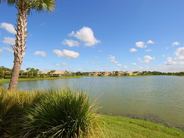 5962 Roseto Pl, Sarasota, FL 34238 - photo 53