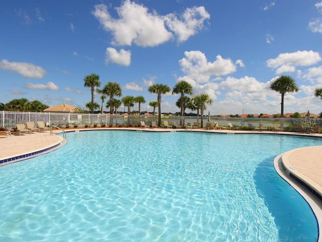 5962 Roseto Pl, Sarasota, FL 34238 - photo 54