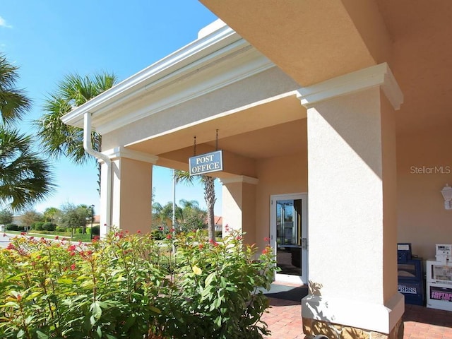 5962 Roseto Pl, Sarasota, FL 34238 - photo 56