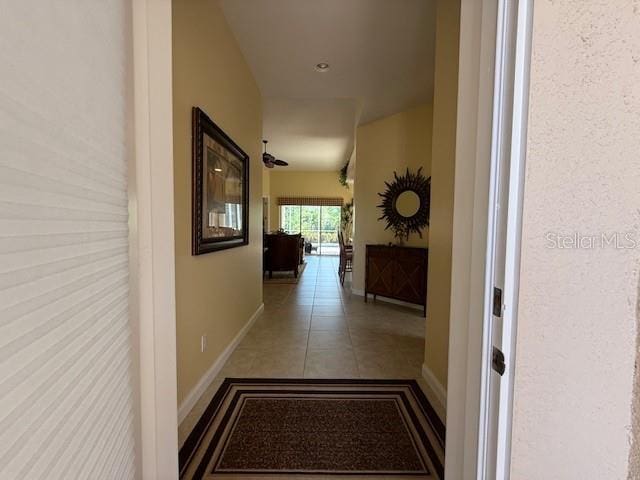 5962 Roseto Pl, Sarasota, FL 34238 - photo 2