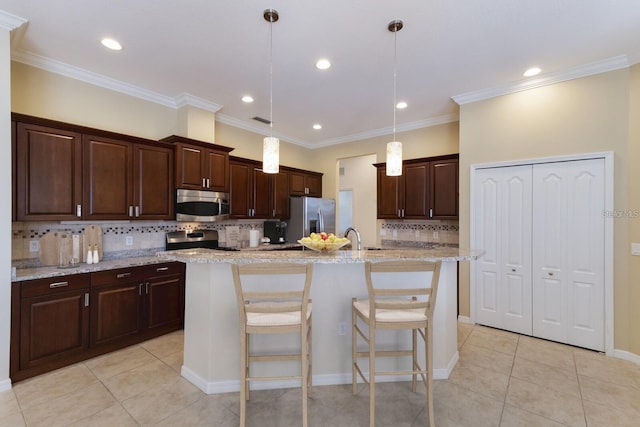 8861 17th Avenue Cir NW, Bradenton, FL 34209 - photo 11