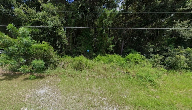 Listing photo 2 for 2921 Register Rd, Fruitland Park FL 34731