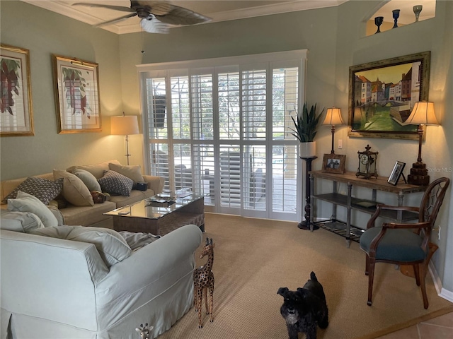 3712 59th Avenue Cir E, Ellenton, FL 34222 - photo 9
