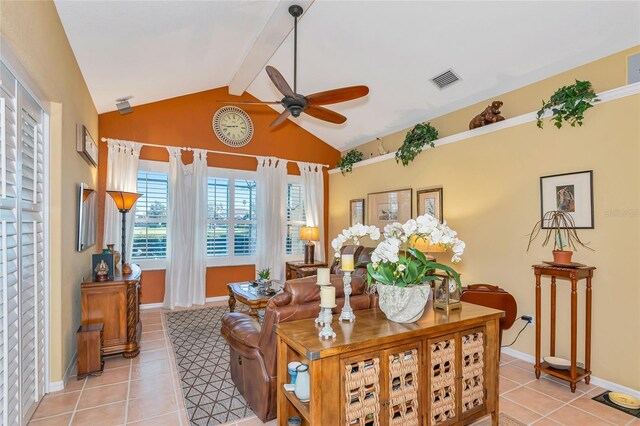 3712 59th Avenue Cir E, Ellenton, FL 34222 - photo 18