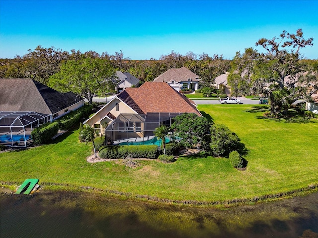 3712 59th Avenue Cir E, Ellenton, FL 34222 - photo 42