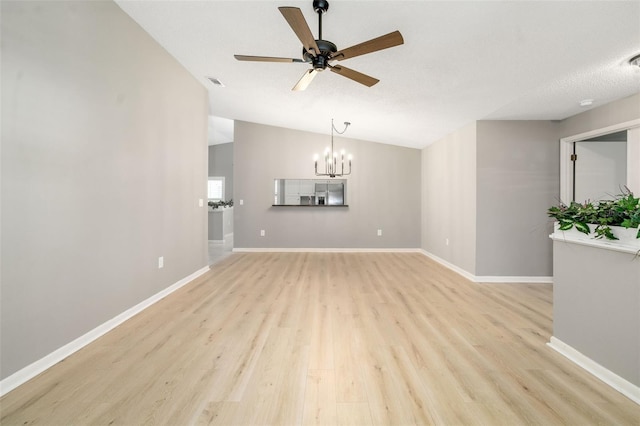 5814 Garden Lakes Fern, Bradenton, FL 34203 - photo 5