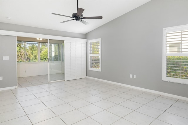 5814 Garden Lakes Fern, Bradenton, FL 34203 - photo 13
