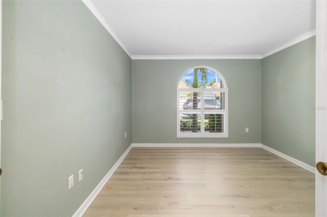 5814 Garden Lakes Fern, Bradenton, FL 34203 - photo 15