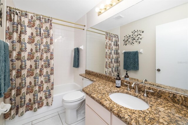 5814 Garden Lakes Fern, Bradenton, FL 34203 - photo 17