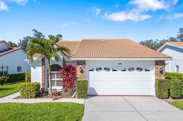 5814 Garden Lakes Fern, Bradenton, FL 34203 - photo 18