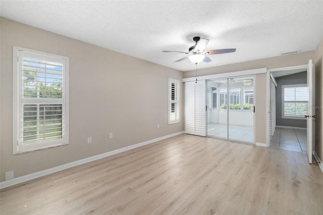 5814 Garden Lakes Fern, Bradenton, FL 34203 - photo 23