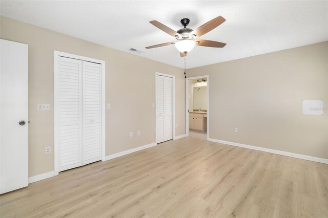 5814 Garden Lakes Fern, Bradenton, FL 34203 - photo 24