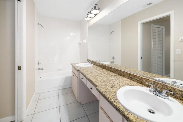 5814 Garden Lakes Fern, Bradenton, FL 34203 - photo 25