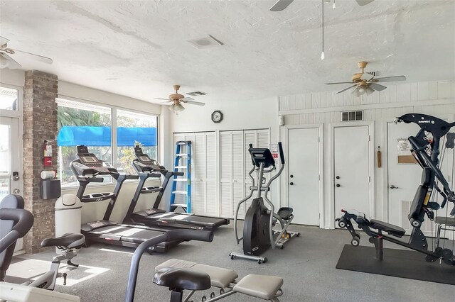 5814 Garden Lakes Fern, Bradenton, FL 34203 - photo 43