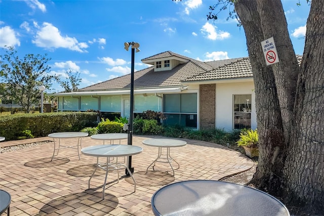5814 Garden Lakes Fern, Bradenton, FL 34203 - photo 46