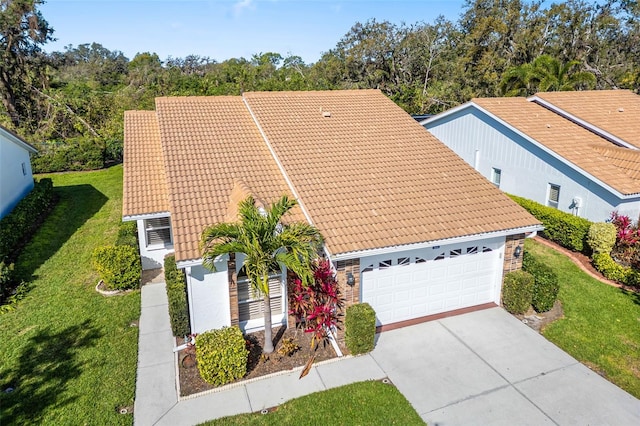 5814 Garden Lakes Fern, Bradenton, FL 34203 - photo 53