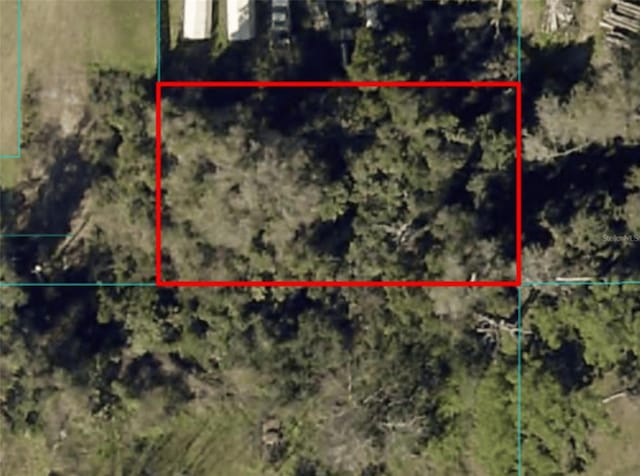 SE 142nd Pl, Summerfield FL, 34491 land for sale