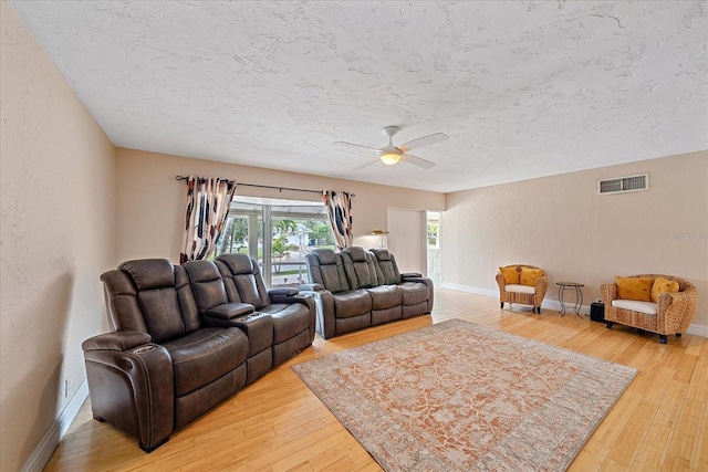 2905 Bougainvillea St, Sarasota, FL 34239 - photo 5