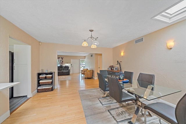 2905 Bougainvillea St, Sarasota, FL 34239 - photo 6