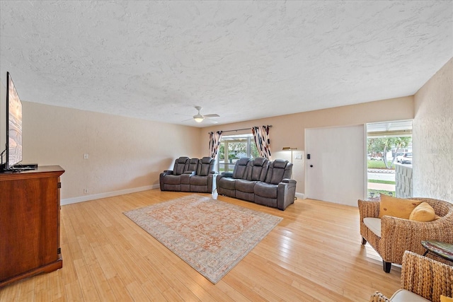2905 Bougainvillea St, Sarasota, FL 34239 - photo 8