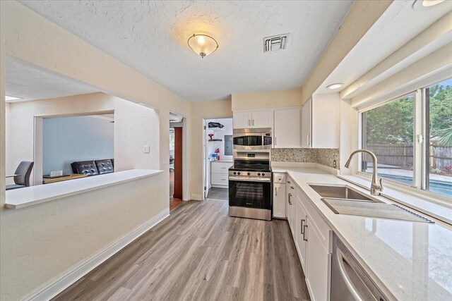 2905 Bougainvillea St, Sarasota, FL 34239 - photo 11