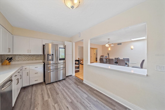 2905 Bougainvillea St, Sarasota, FL 34239 - photo 12