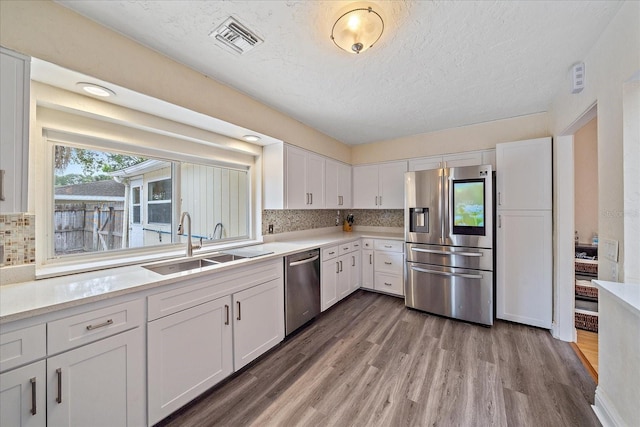 2905 Bougainvillea St, Sarasota, FL 34239 - photo 13