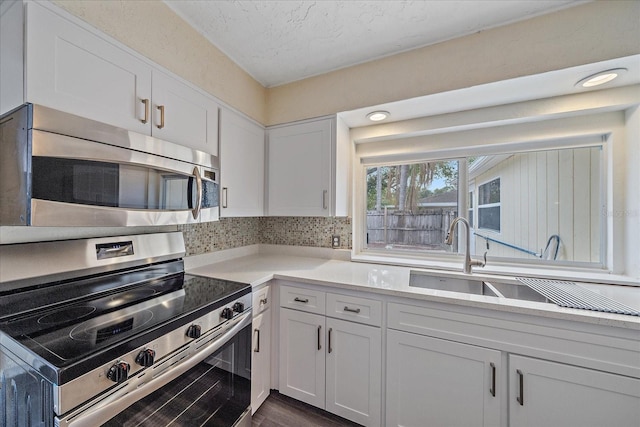 2905 Bougainvillea St, Sarasota, FL 34239 - photo 14