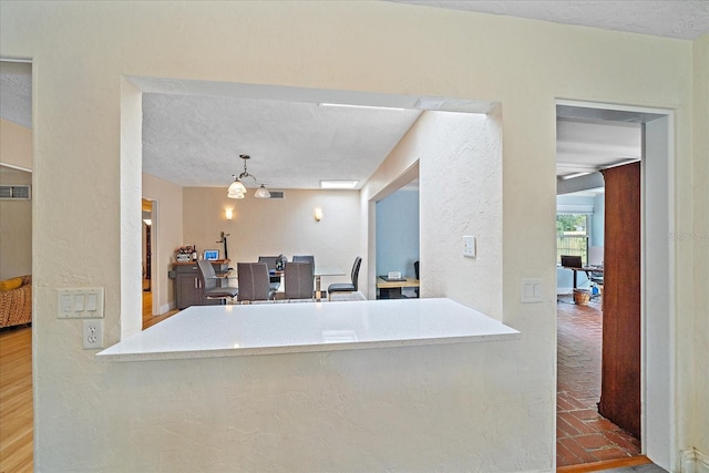 2905 Bougainvillea St, Sarasota, FL 34239 - photo 15