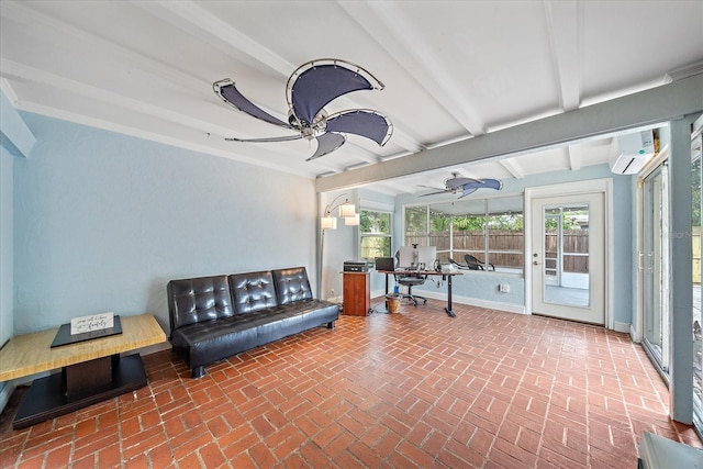 2905 Bougainvillea St, Sarasota, FL 34239 - photo 16