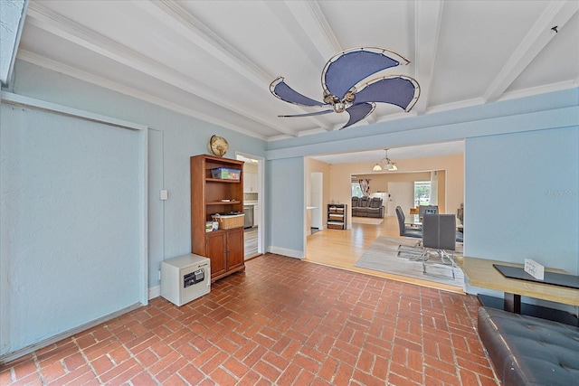 2905 Bougainvillea St, Sarasota, FL 34239 - photo 17