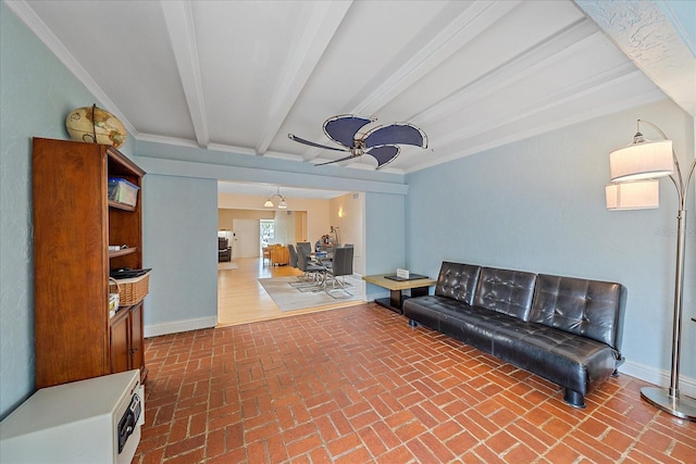 2905 Bougainvillea St, Sarasota, FL 34239 - photo 18