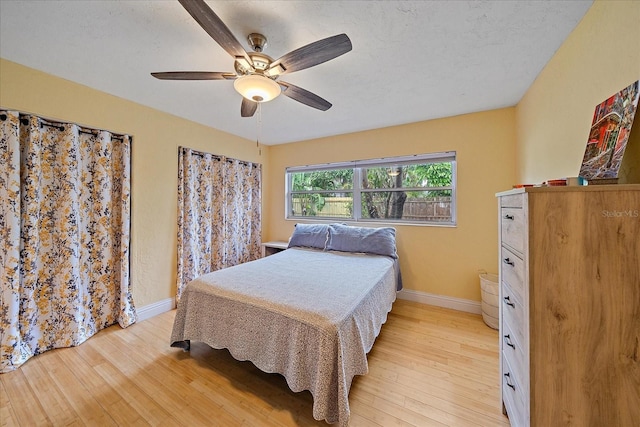 2905 Bougainvillea St, Sarasota, FL 34239 - photo 19