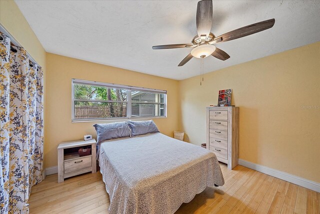 2905 Bougainvillea St, Sarasota, FL 34239 - photo 20