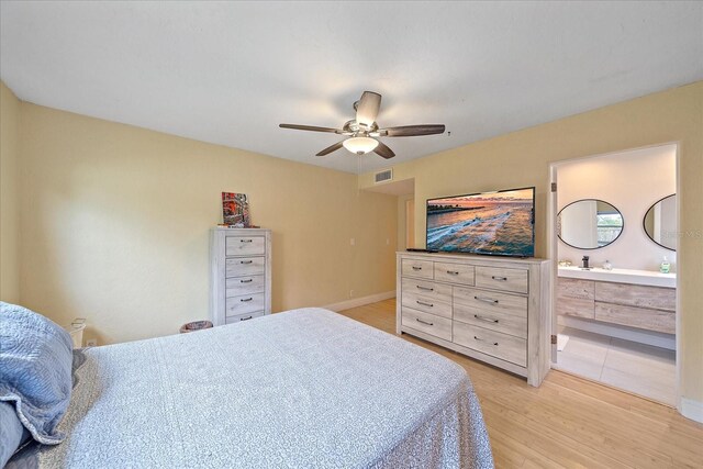 2905 Bougainvillea St, Sarasota, FL 34239 - photo 21