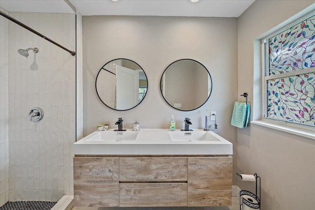 2905 Bougainvillea St, Sarasota, FL 34239 - photo 22