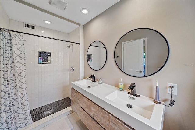 2905 Bougainvillea St, Sarasota, FL 34239 - photo 23