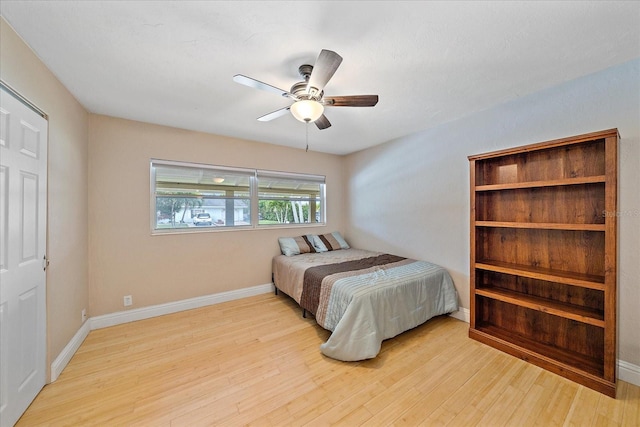 2905 Bougainvillea St, Sarasota, FL 34239 - photo 24