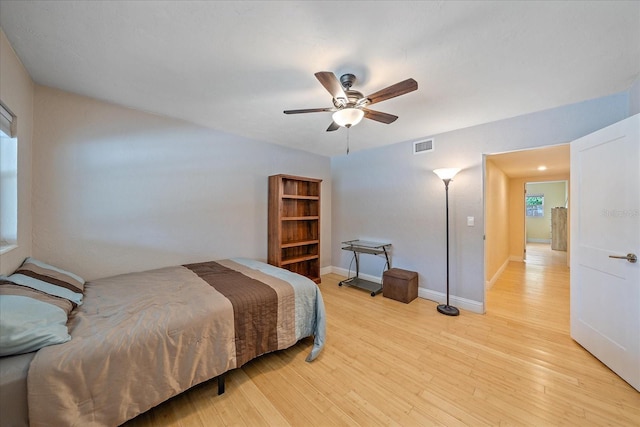 2905 Bougainvillea St, Sarasota, FL 34239 - photo 25