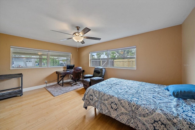 2905 Bougainvillea St, Sarasota, FL 34239 - photo 26