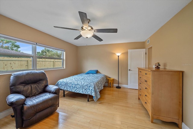 2905 Bougainvillea St, Sarasota, FL 34239 - photo 27