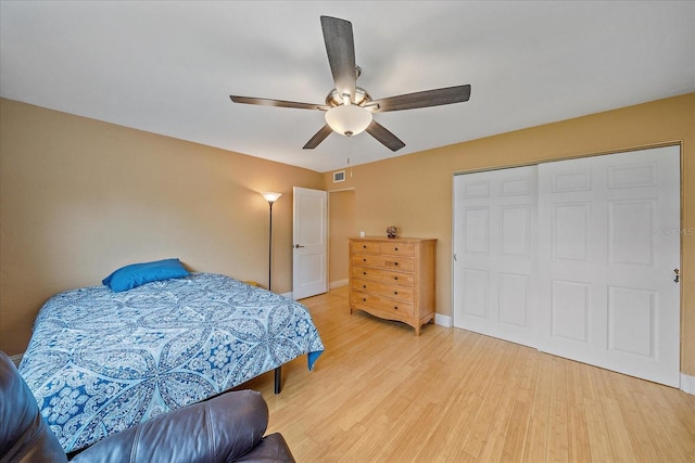 2905 Bougainvillea St, Sarasota, FL 34239 - photo 28