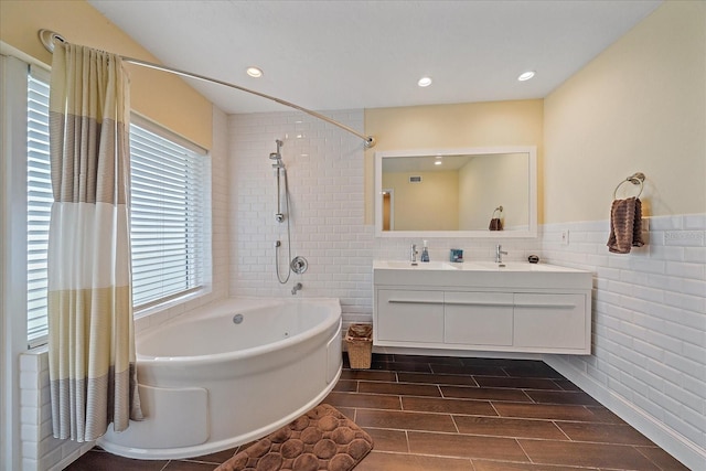 2905 Bougainvillea St, Sarasota, FL 34239 - photo 29