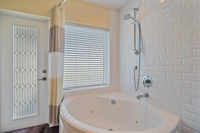 2905 Bougainvillea St, Sarasota, FL 34239 - photo 30